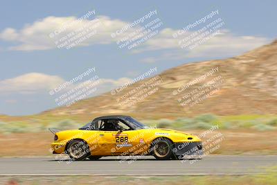 media/May-14-2023-Speed Ventures (Sun) [[8a95a37b3a]]/Red/turn 11/